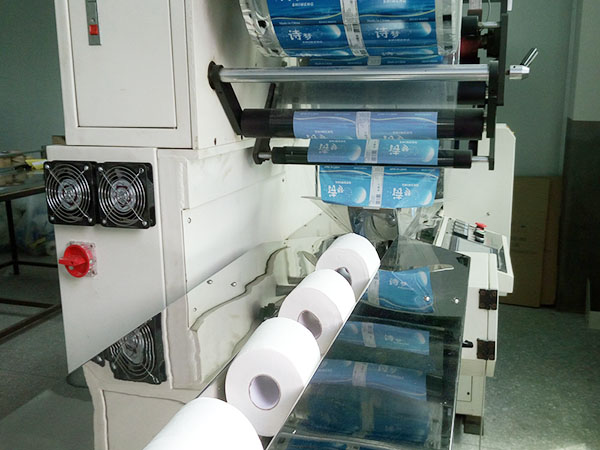 機(jī)械設(shè)備