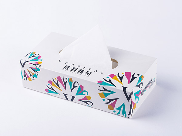 如何鑒定衛(wèi)生紙的質(zhì)量？