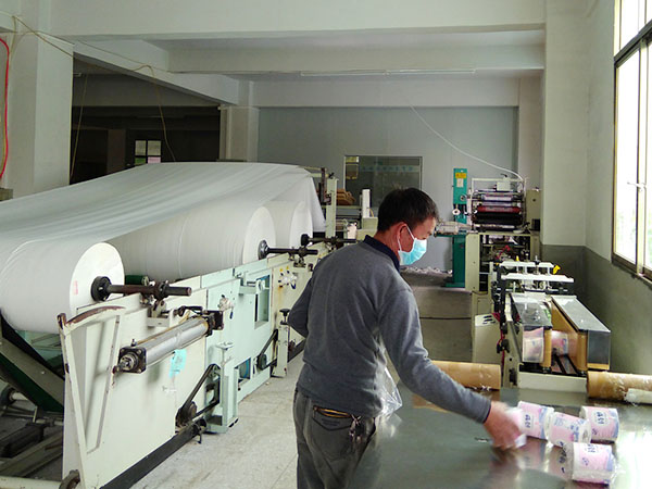 機(jī)械設(shè)備